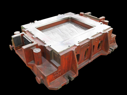 Battery Cover